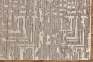798-6059L-BGEIVY_CS_OV