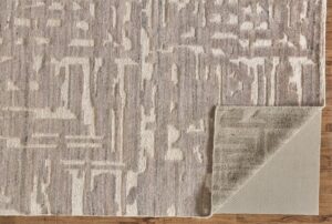 798-6059L-BGEIVY_CS_RP