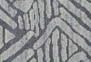798-6060L-LBLDGY_DL