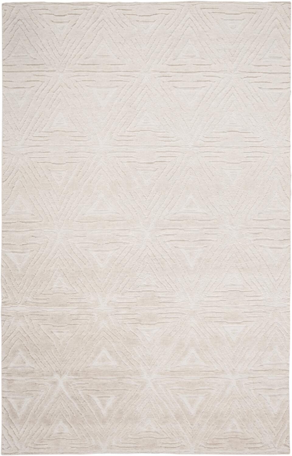 Norah 6061L IN NATURAL/IVORY