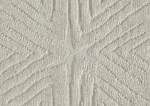 798-6061L-NATIVY_DL