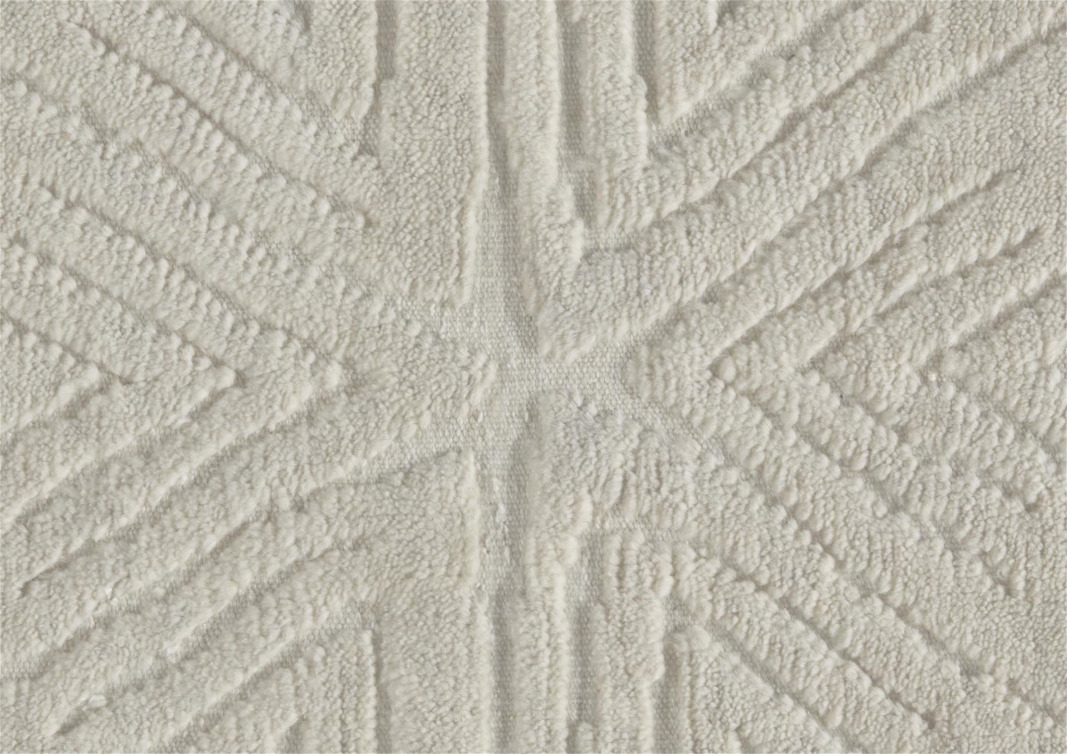 798-6061L-NATIVY_DL