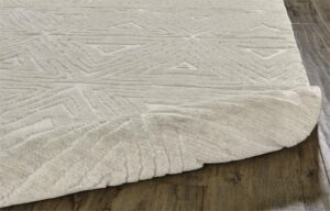 798-6061L-NATIVY_RS