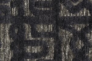 798-6062L-BLKDGY_DL