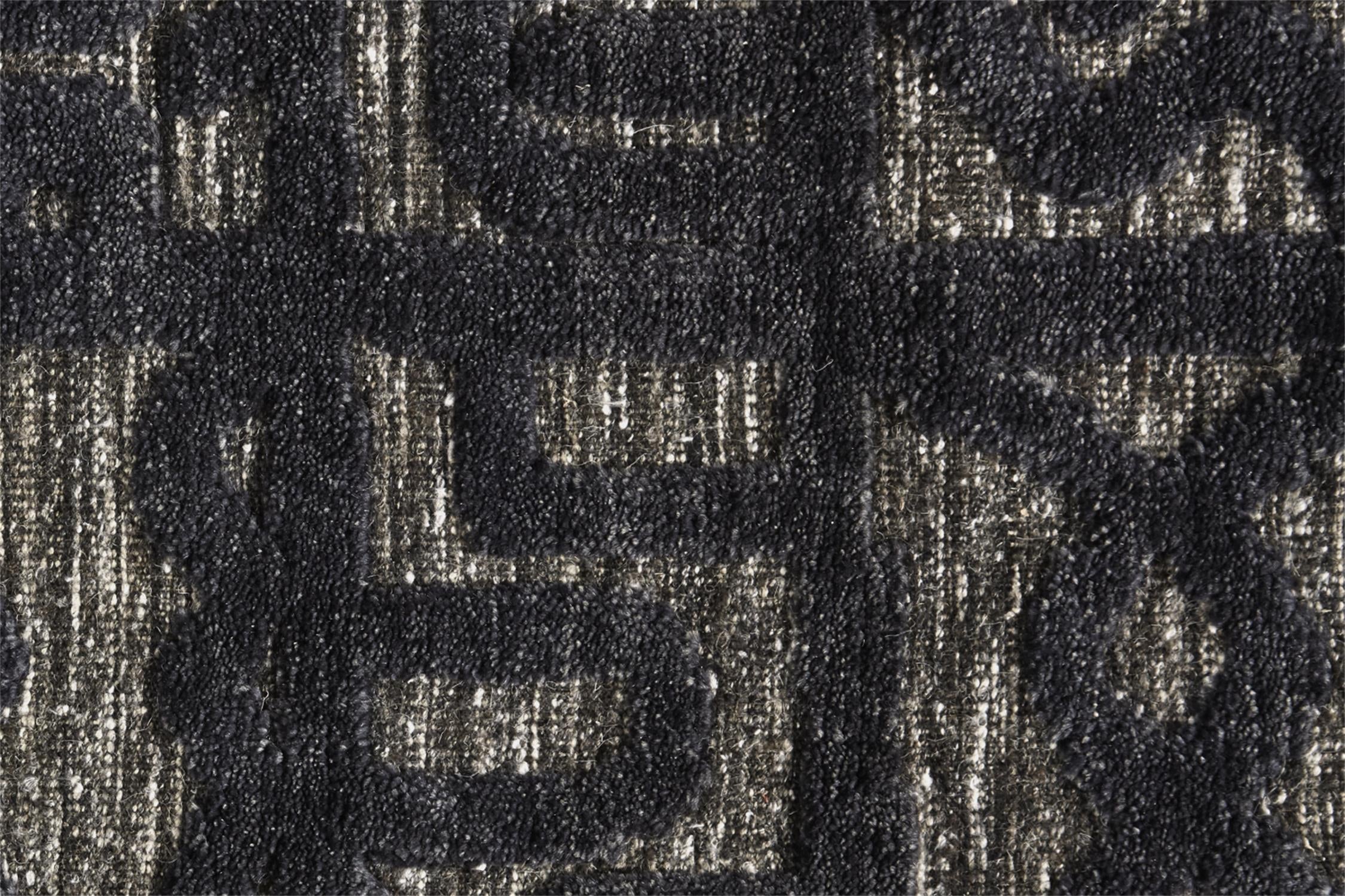 798-6062L-BLKDGY_DL