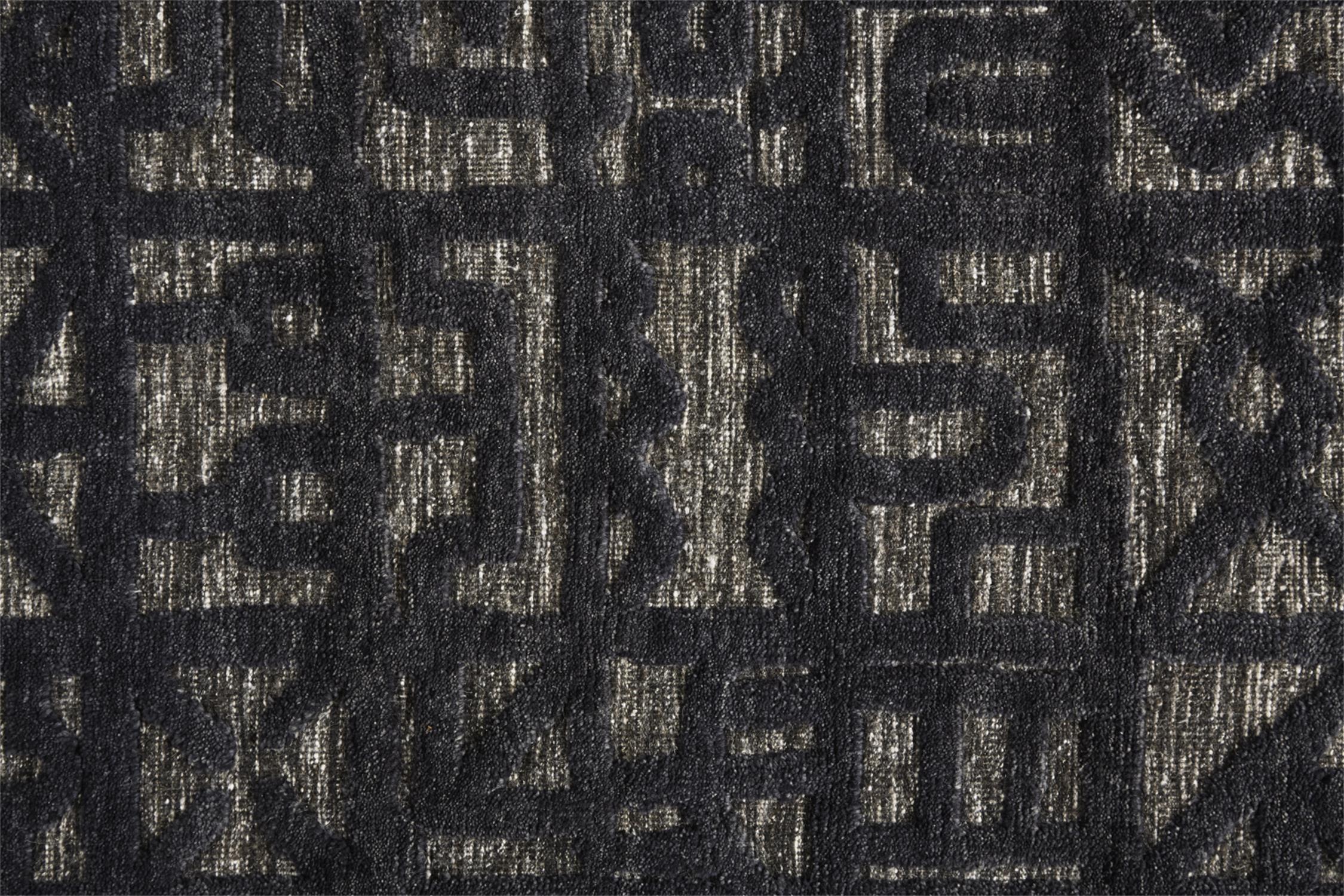 798-6062L-BLKDGY_PN