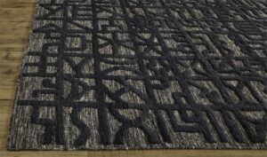 798-6062L-BLKDGY_PS