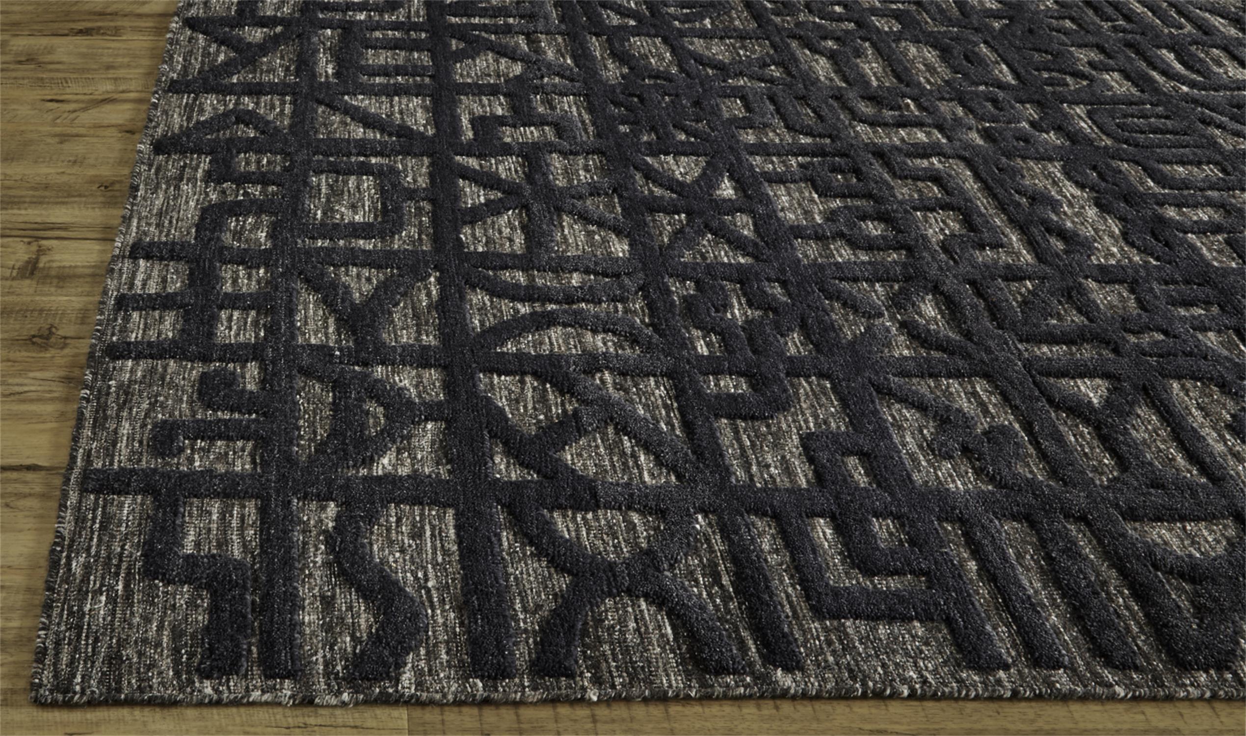 798-6062L-BLKDGY_PS