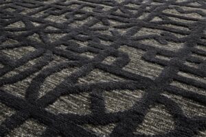 798-6062L-BLKDGY_PS2
