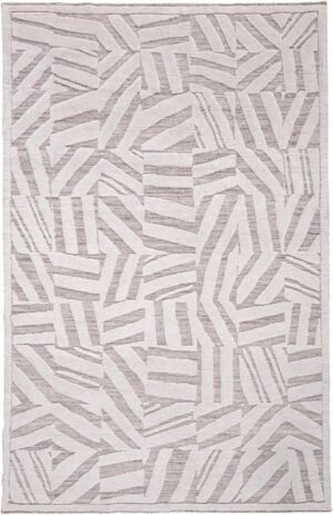 798-6063L-IVYGRY