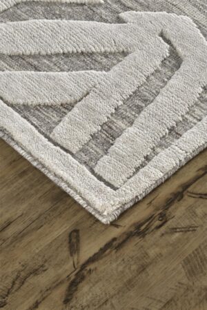 798-6063L-IVYGRY_CS