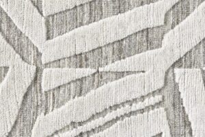 798-6063L-IVYGRY_DL