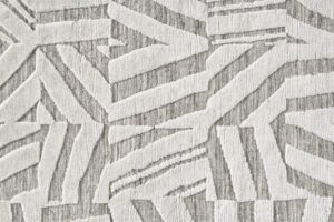 798-6063L-IVYGRY_PN