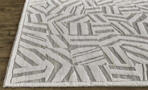 798-6063L-IVYGRY_PS