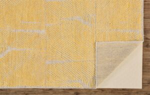 798-6303F-GLD000_CS_RP