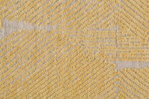 798-6303F-GLD000_PN