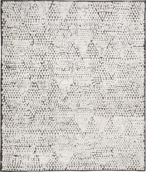 798-6305F-IVYCHL