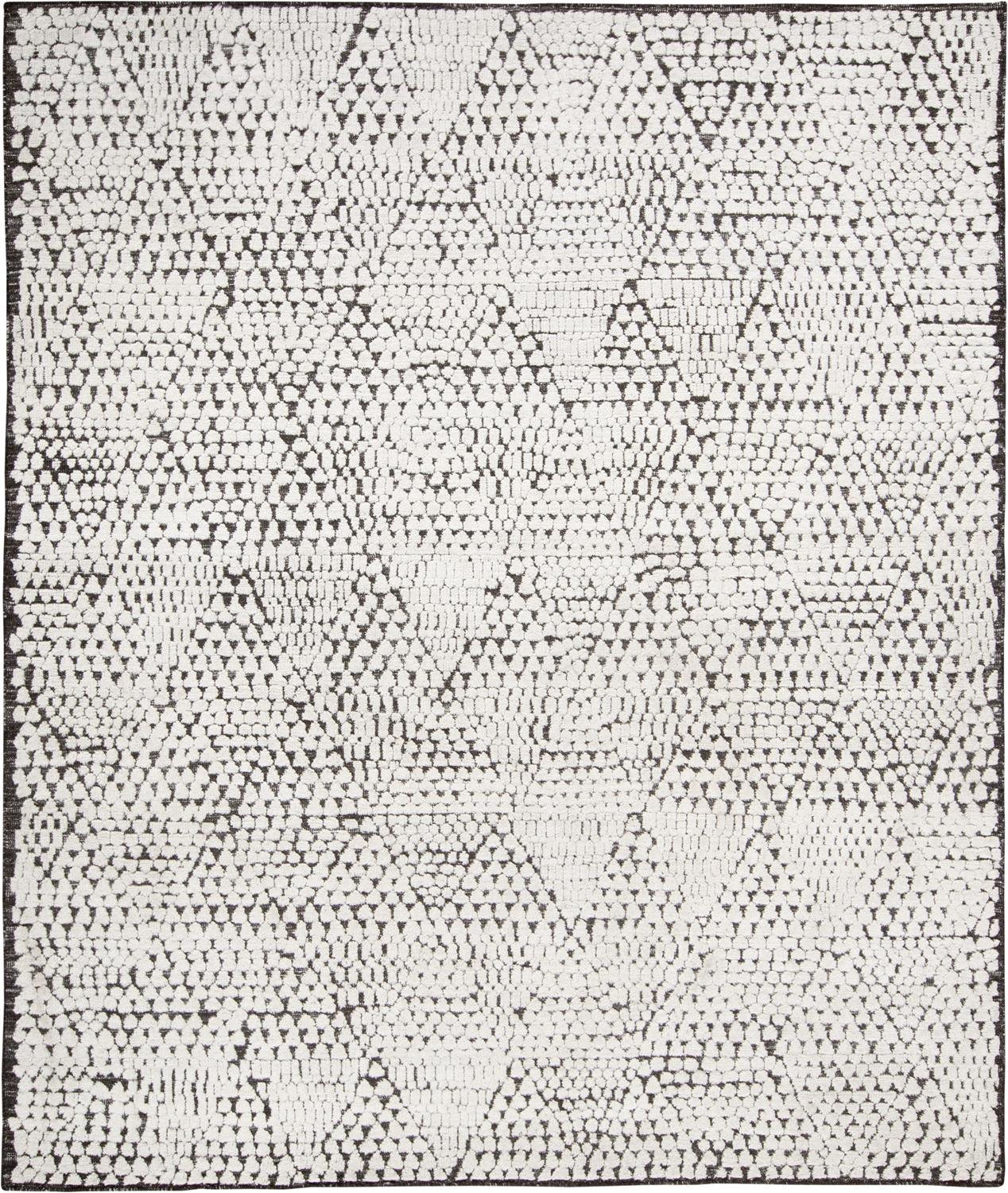 798-6305F-IVYCHL