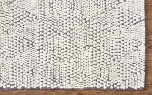 798-6305F-IVYCHL_CS_OV