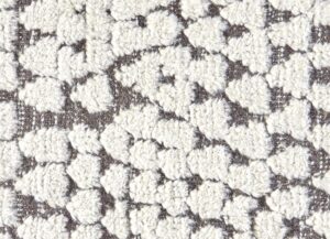 798-6305F-IVYCHL_DL