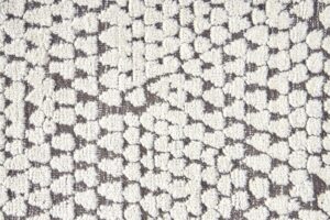 798-6305F-IVYCHL_PN