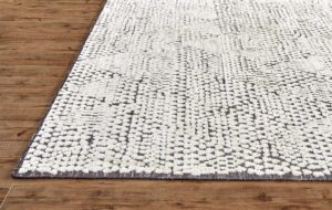 798-6305F-IVYCHL_PS