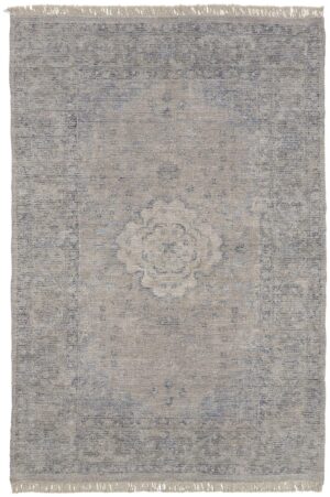 8108F-BLU000