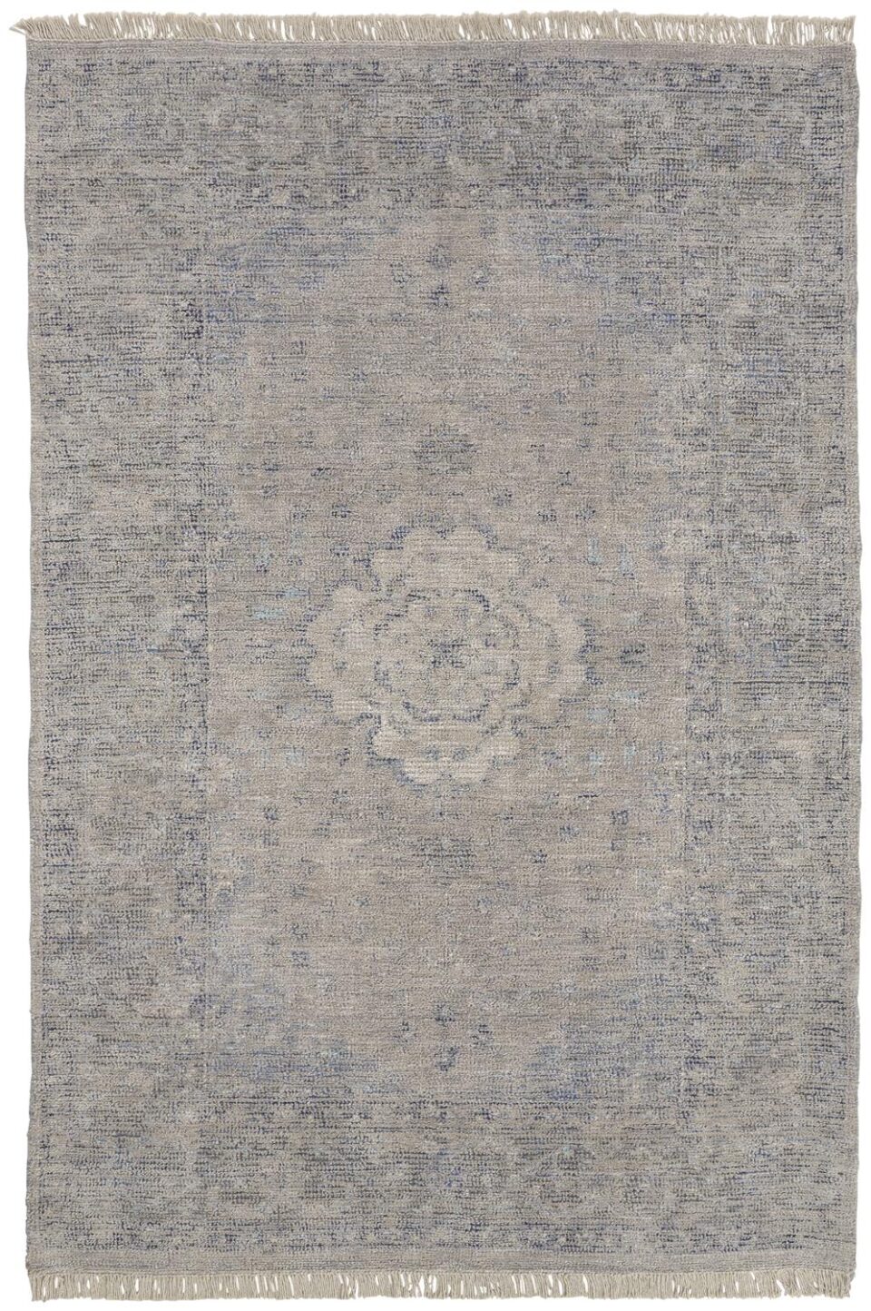 Caldwell 8108F in BLUE