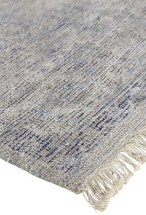 8108F-BLU000_CS