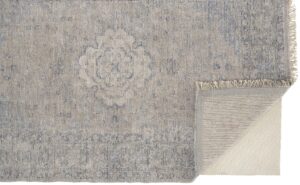 8108F-BLU000_CS_RP