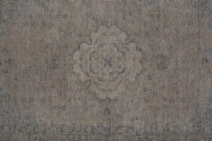 8108F-BLU000_PN