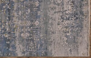 825-6297F-BLUGLD_CS_OV
