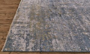 825-6297F-BLUGLD_PS