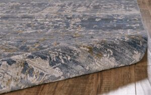 825-6297F-BLUGLD_RS