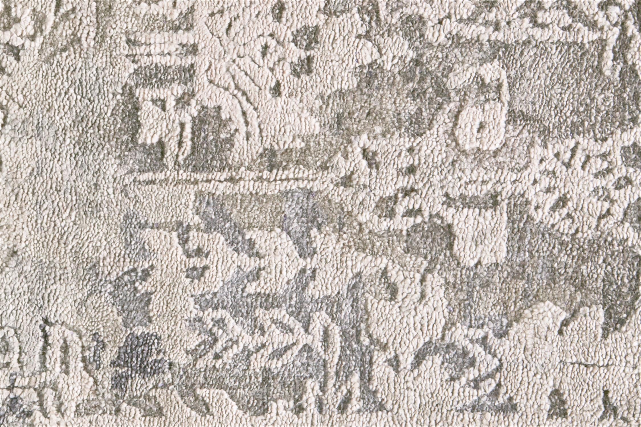 825-6297F-GRYSLV_DL
