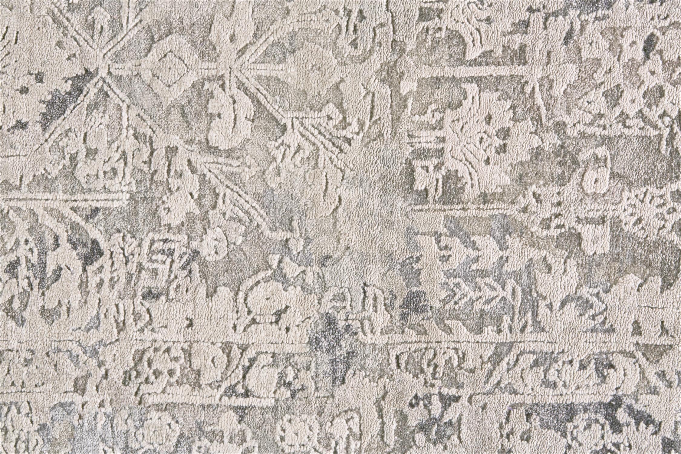 825-6297F-GRYSLV_PN