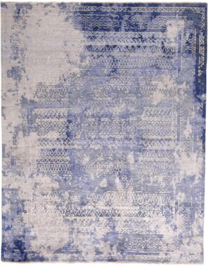 825-6298F-BLU000