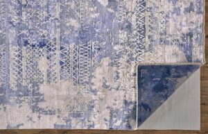 825-6298F-BLU000_CS_RP