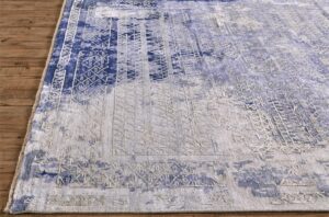 825-6298F-BLU000_PS