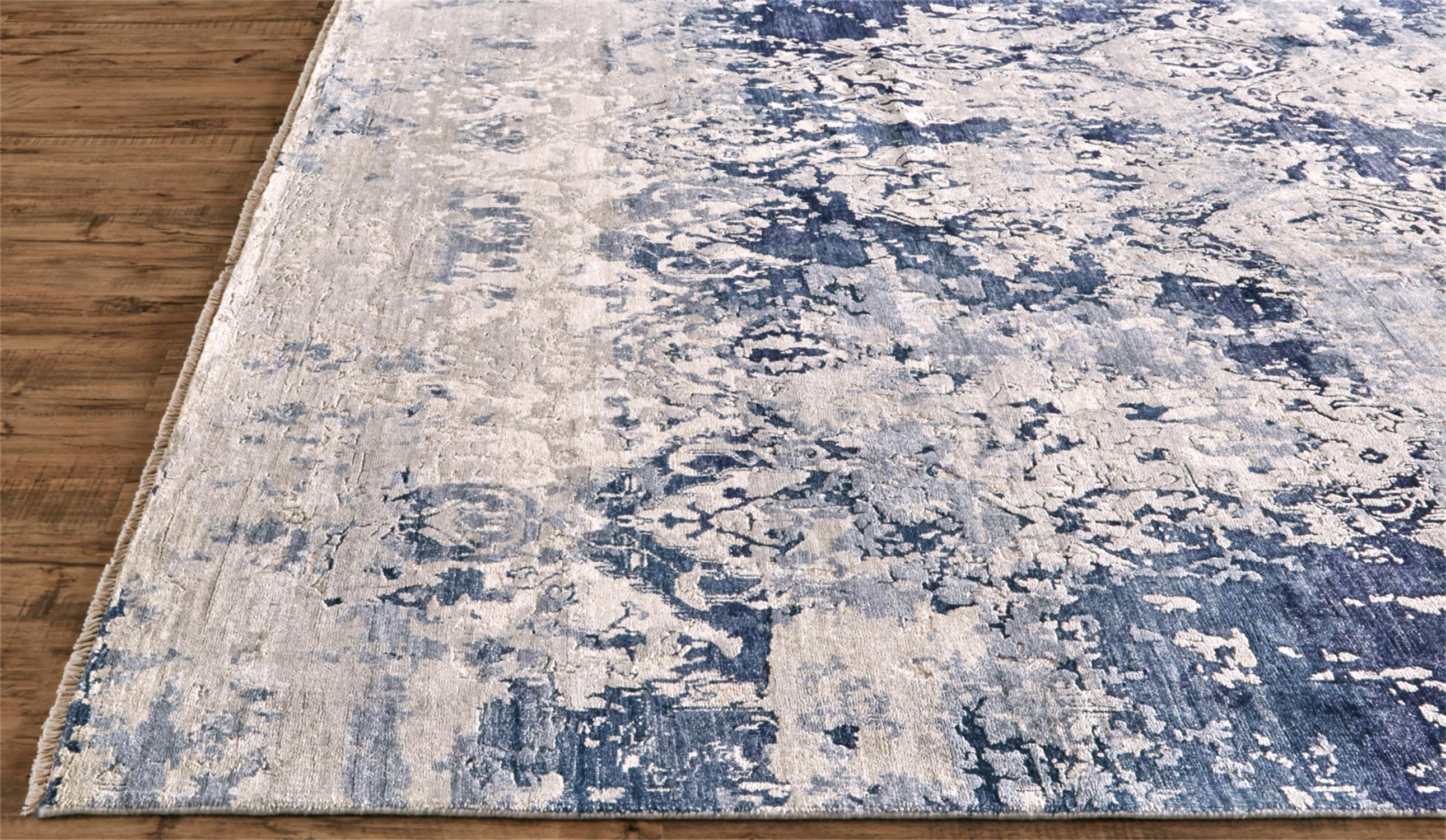 825-6299F-BLUSLV_PS
