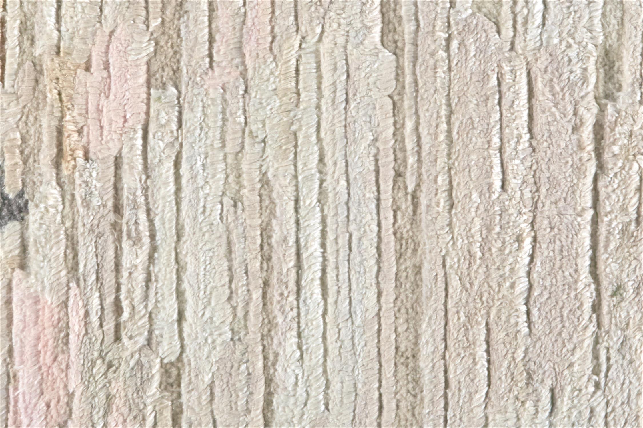 830-6347F-BLHMLT_DL