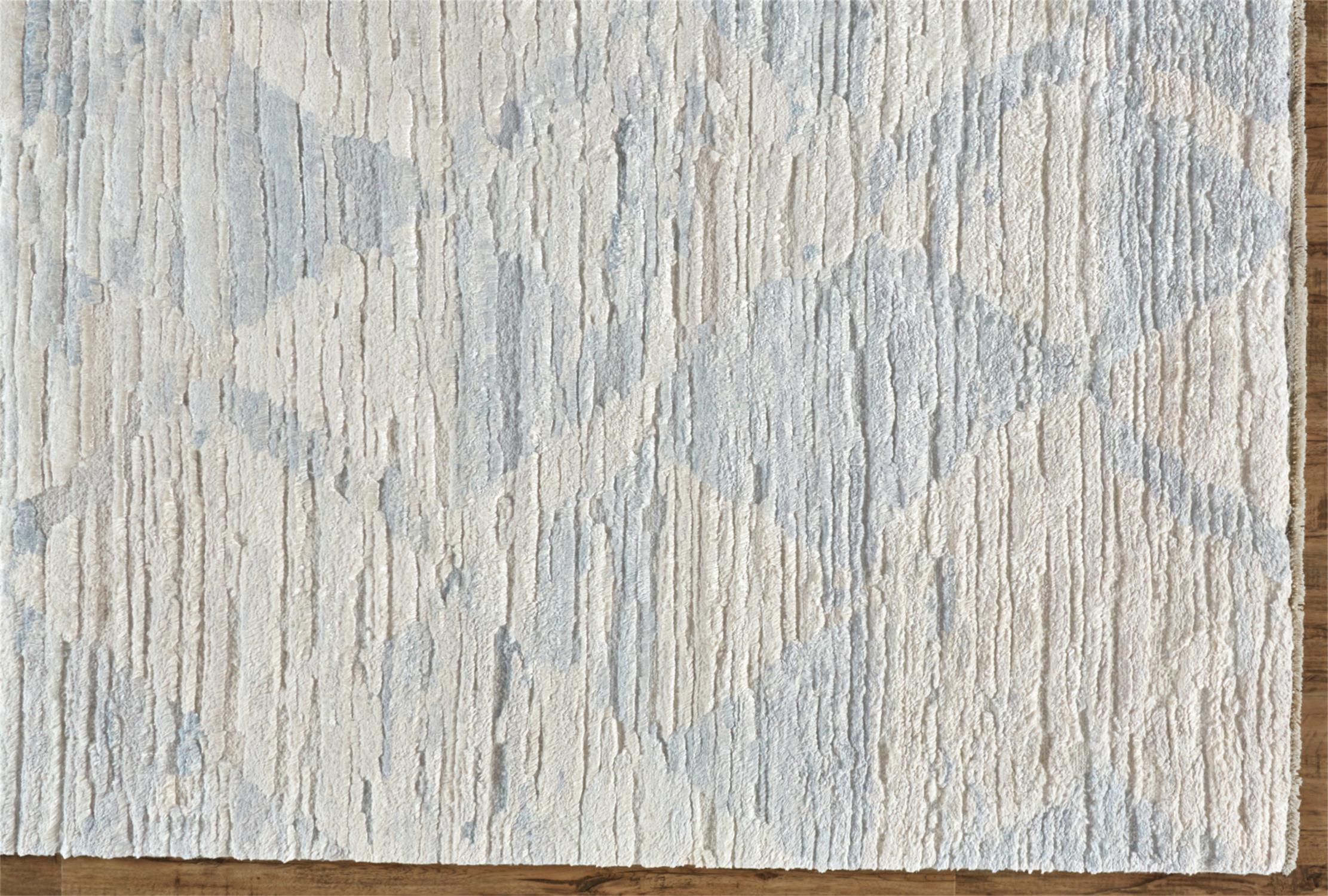 830-6347F-LBL000_CS_OV
