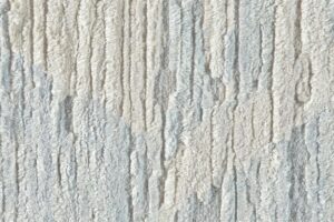 830-6347F-LBL000_DL