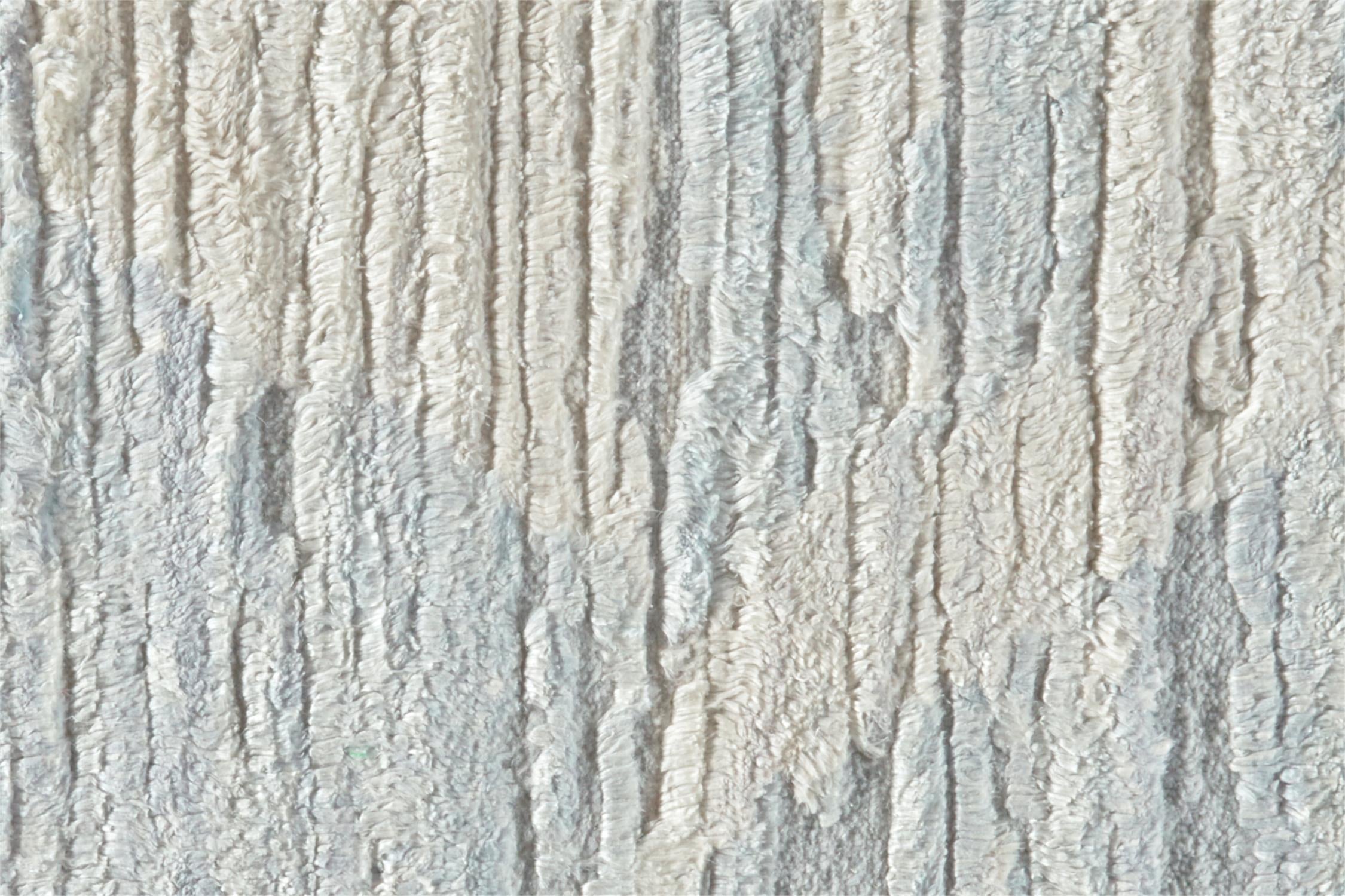 830-6347F-LBL000_DL