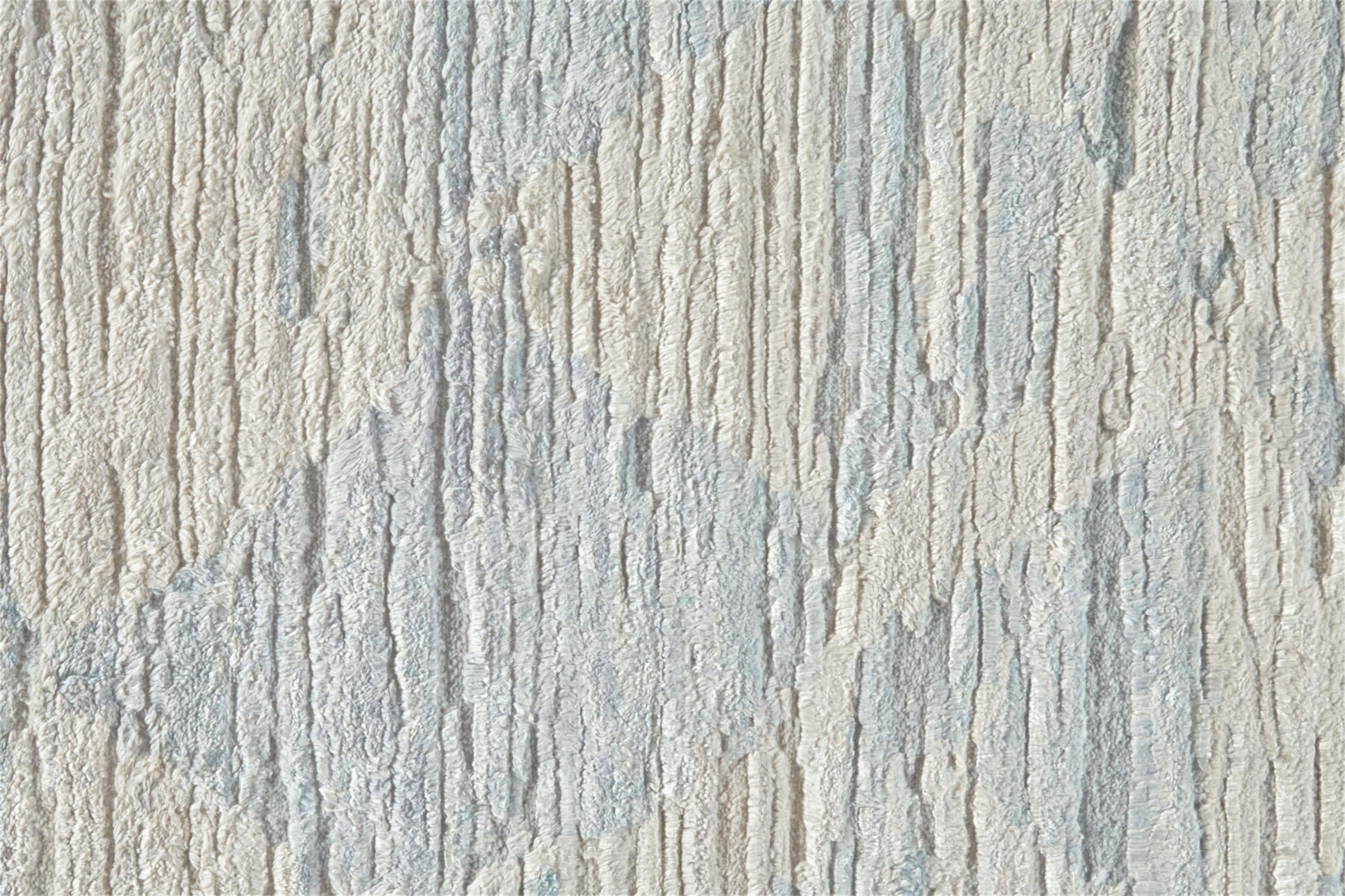 830-6347F-LBL000_PN
