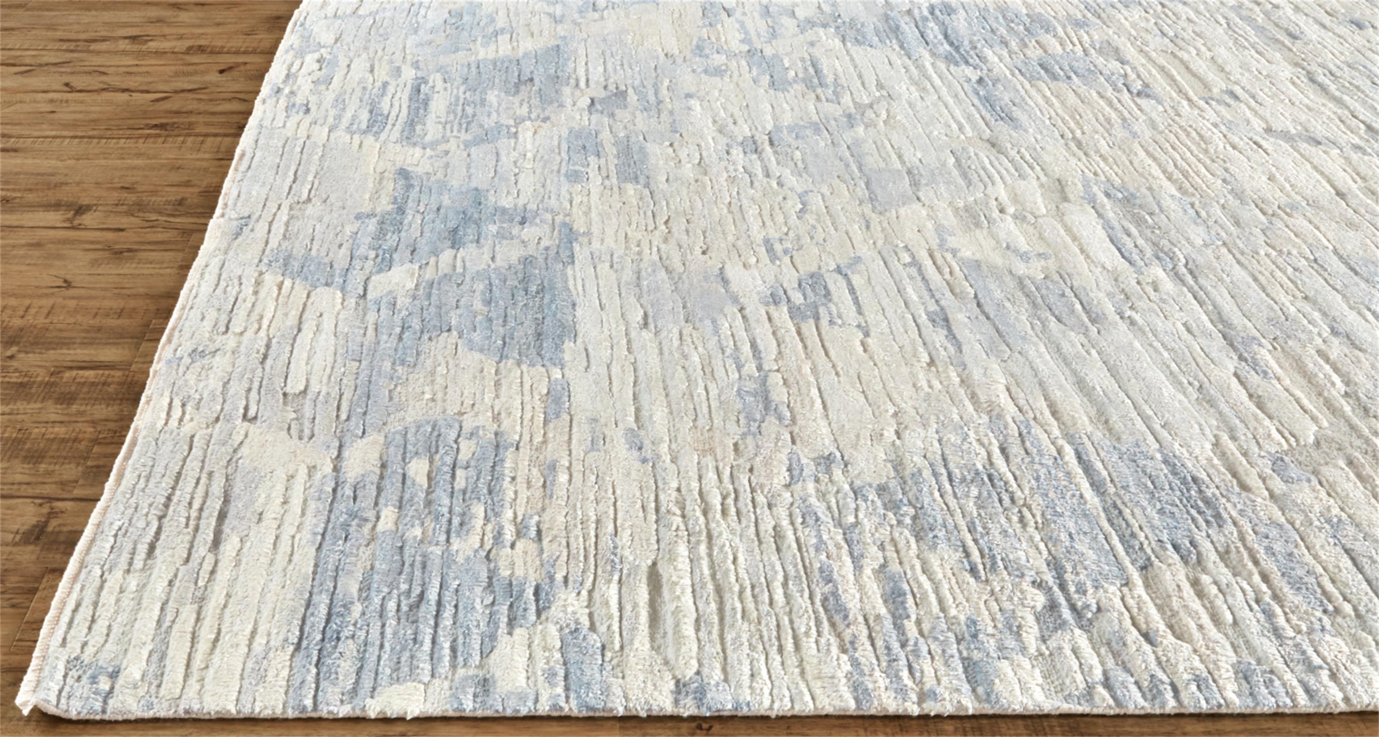 830-6347F-LBL000_PS