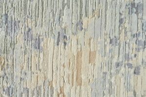 830-6350F-SAG000_PN