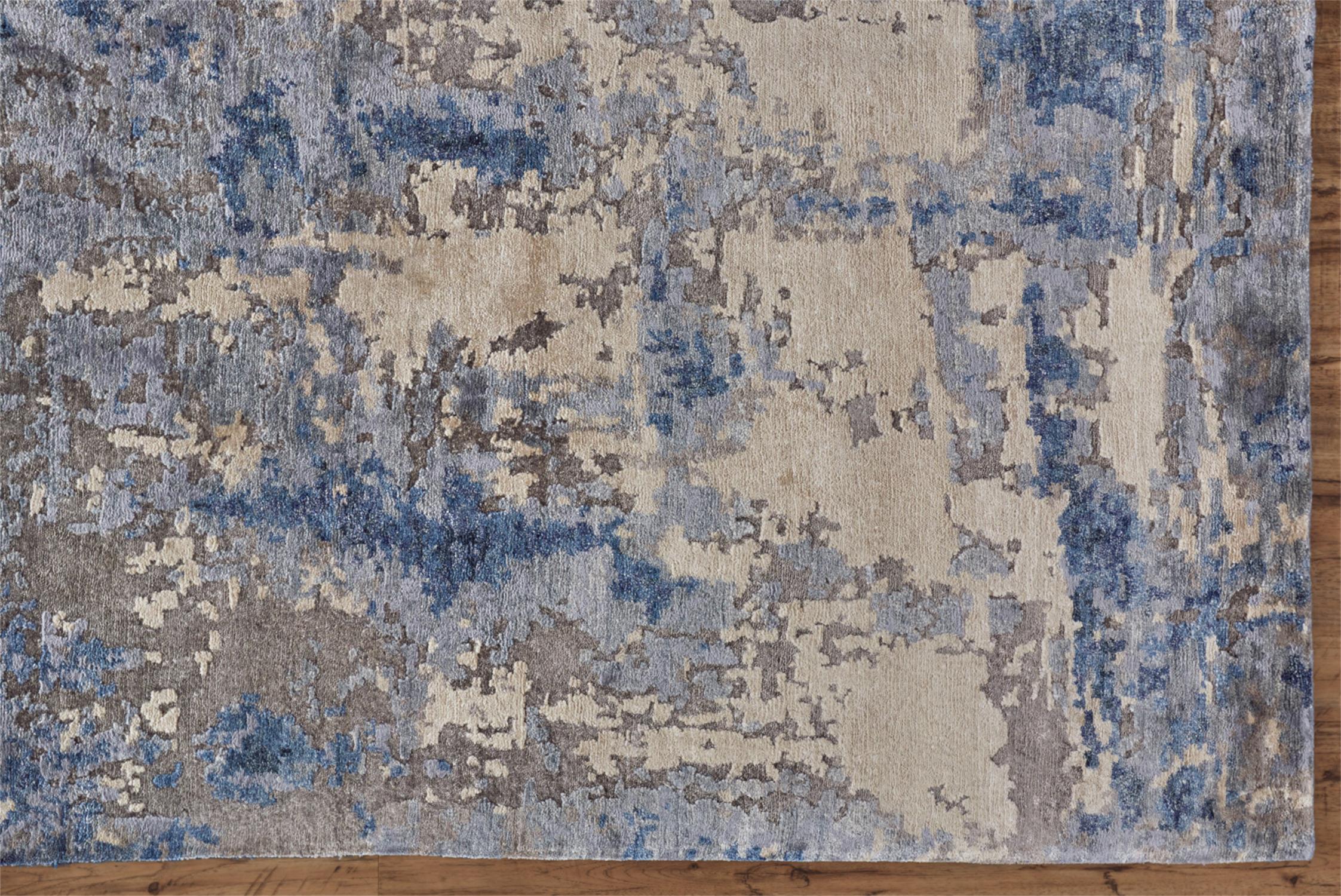 850-6009L-BLU000_CS_OV