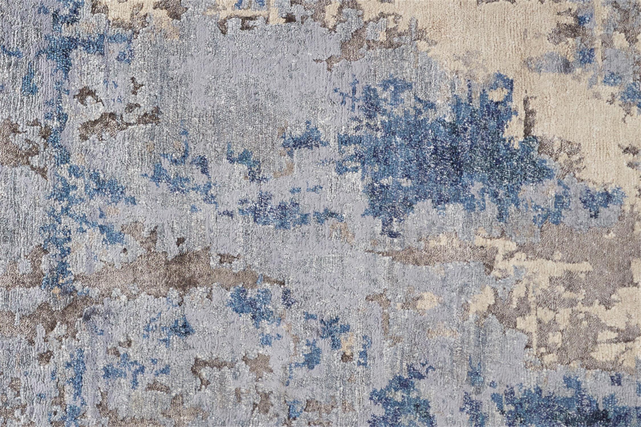 850-6009L-BLU000_DL