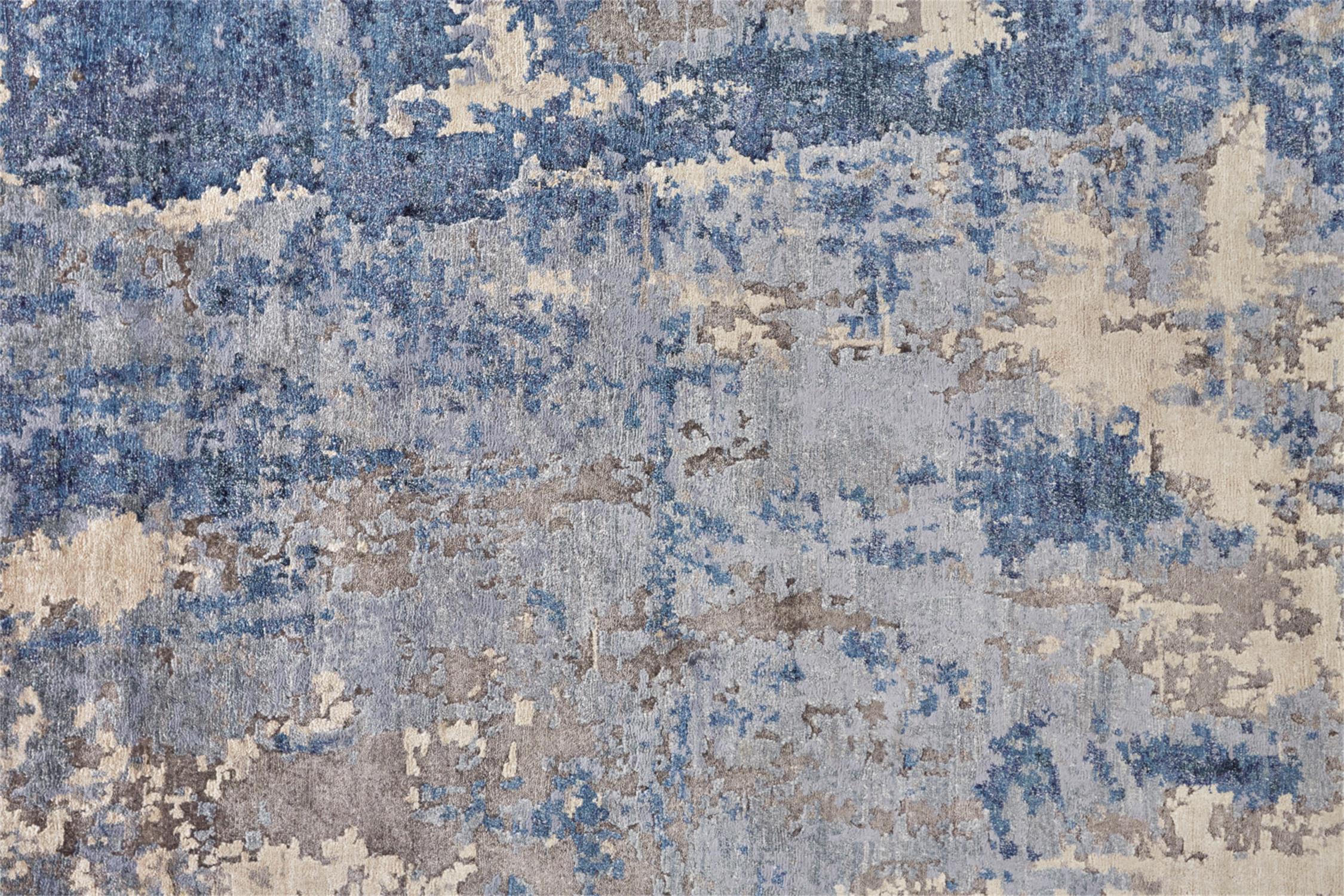 850-6009L-BLU000_PN